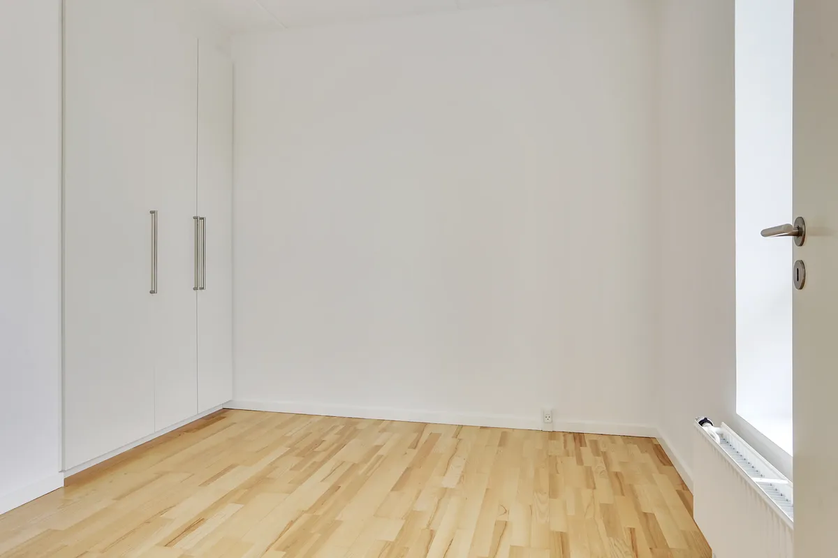 2-vær. lejlighed på 67 m² - Søborg - Billede 13
