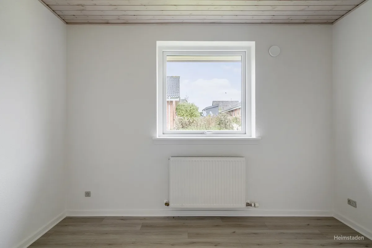 4-room terraced house, 100 m² - Holstebro - Photo 11