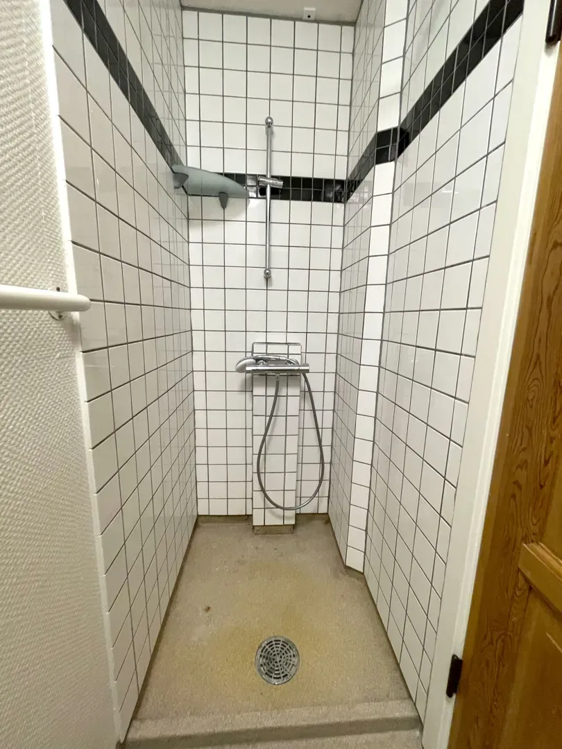 2-vær. lejlighed på 68 m² - Aalborg - Billede 10
