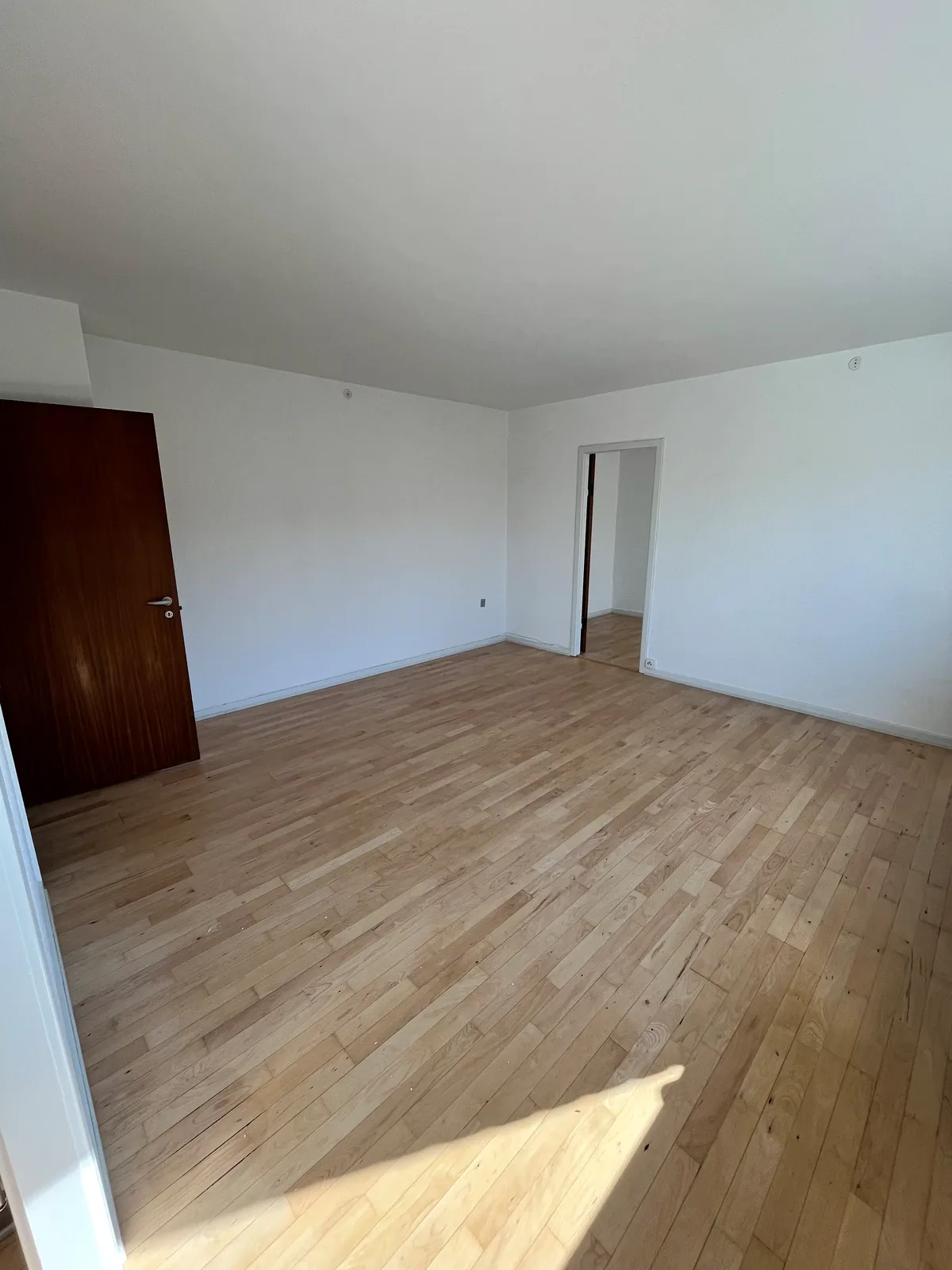 2-room apartment, 51 m² - Randers - Photo 2