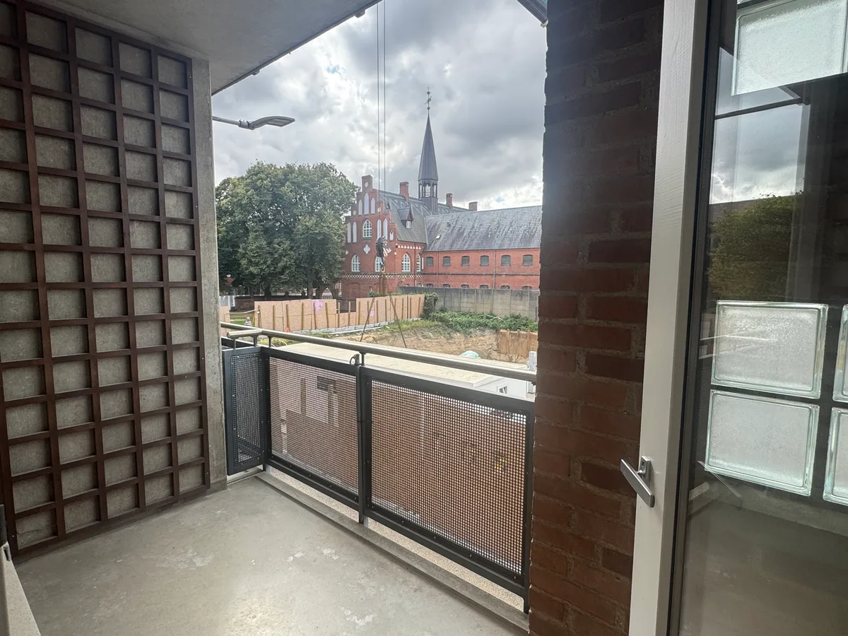 2-vær. lejlighed på 78 m² - Herning - Billede 10