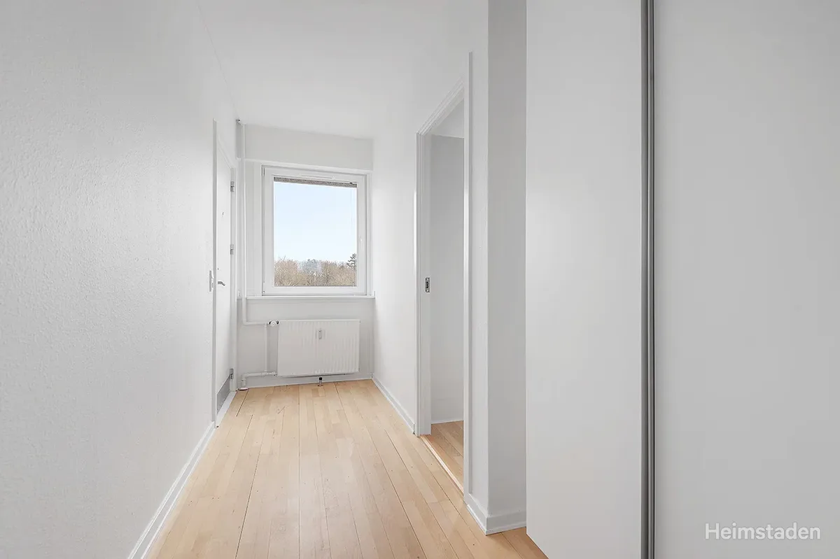 4-room apartment, 103 m² - Esbjerg N - Photo 13