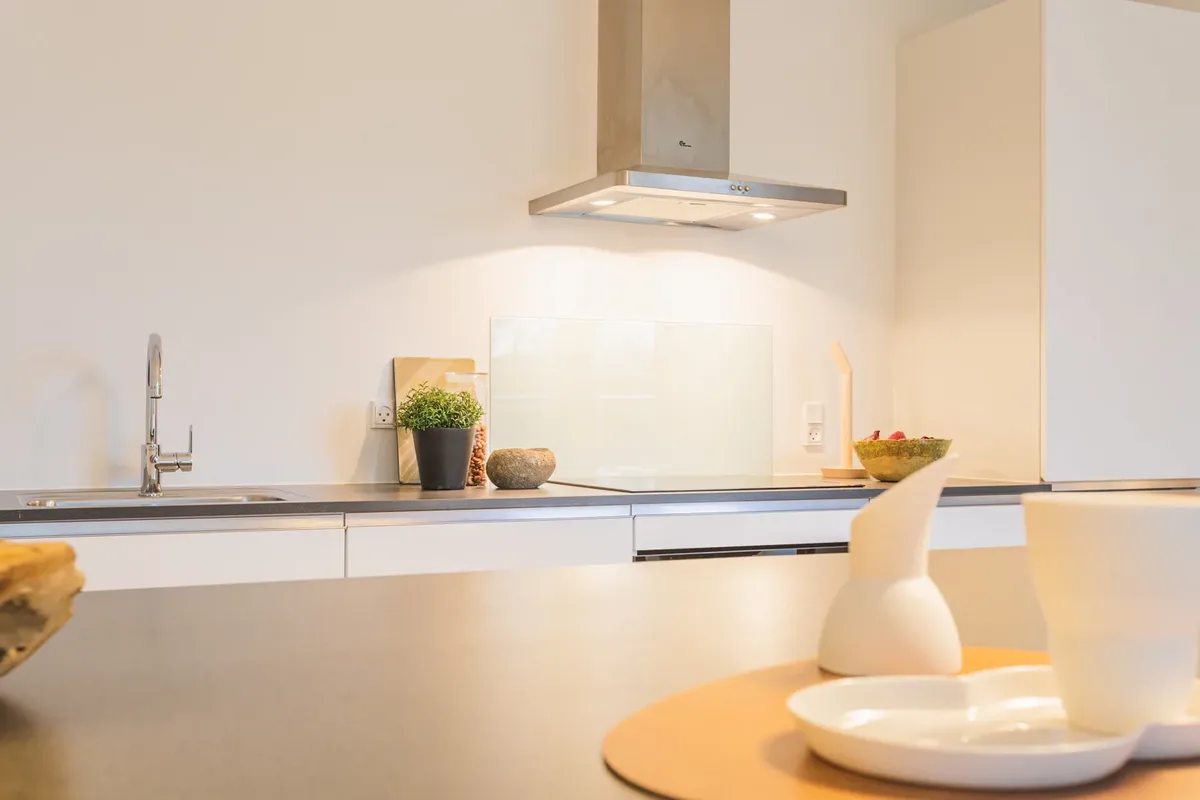 3-room apartment, 84 m² - Aalborg - Photo 10