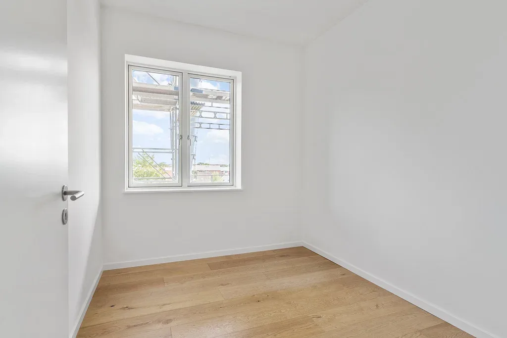 3-vær. lejlighed på 86 m² - Rødovre - Billede 6