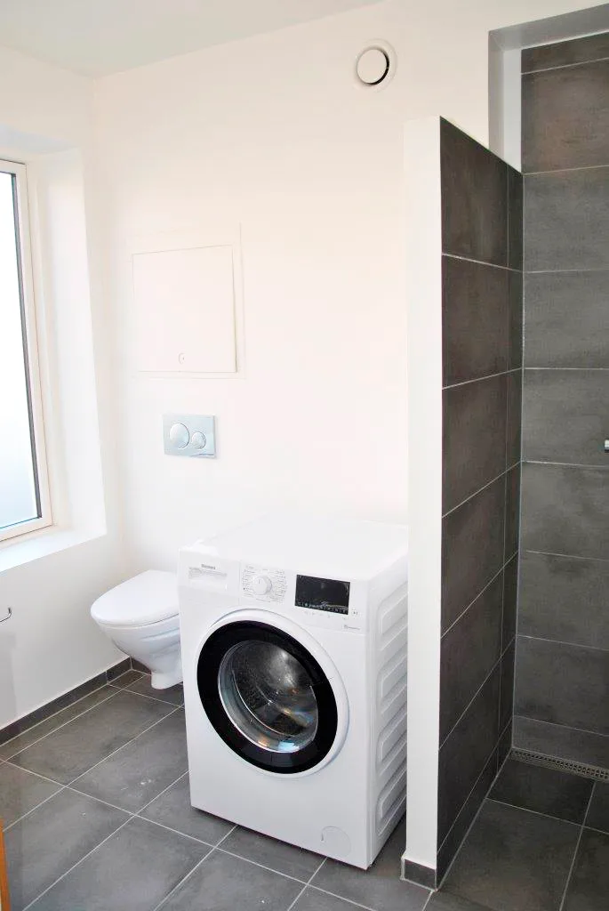 2-room apartment, 87 m² - Viborg - Photo 7