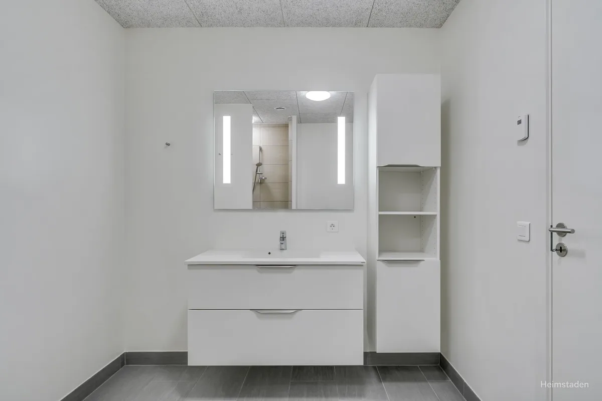 3-vær. rækkehus på 95 m² - Randers SØ - Billede 8