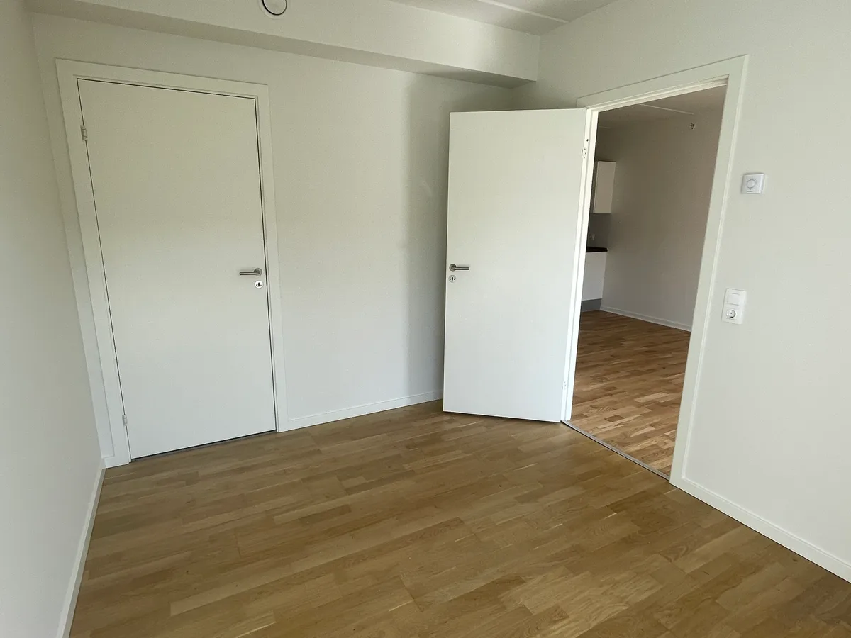 3-room apartment, 73 m² - Odense - Photo 9