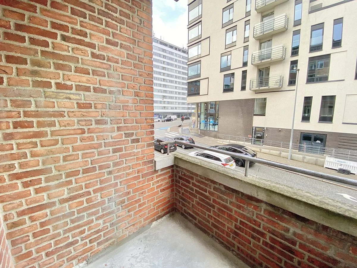 3-vær. lejlighed på 77 m² - Aalborg - Billede 13