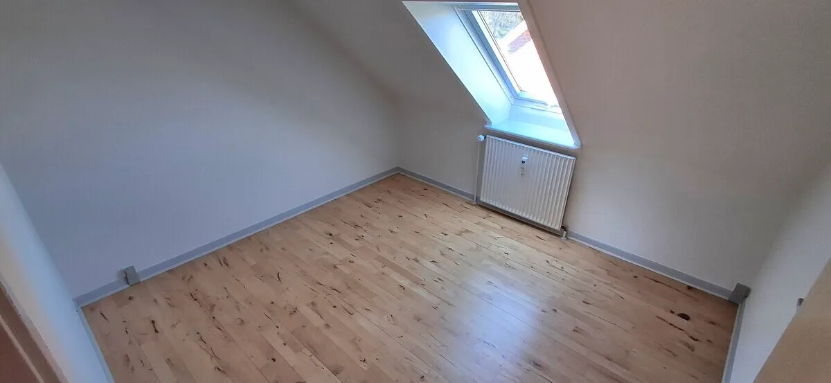 3-vær. lejlighed på 85 m² - Frederikshavn - Billede 4