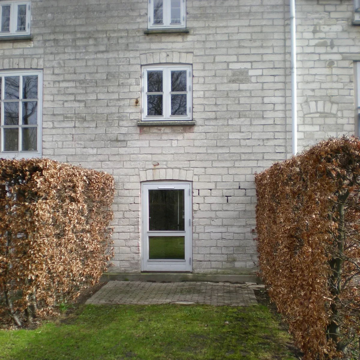 1-room terraced house, 40.4 m² - Store Heddinge - Photo 14