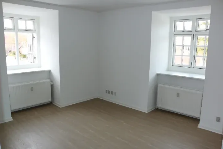 2-vær. lejlighed på 90 m² - Viborg - Billede 2