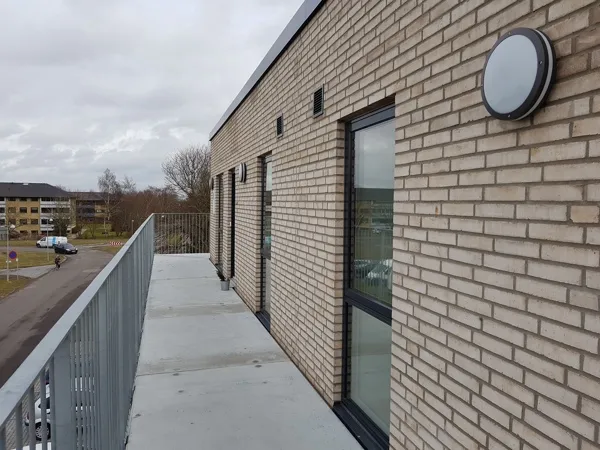 3-room apartment, 98 m² - Taastrup - Photo 2