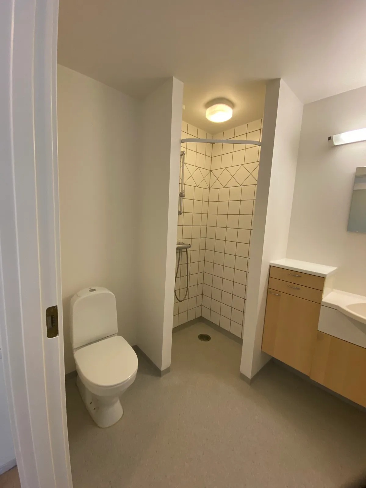 3-vær. lejlighed på 114 m² - Randers C - Billede 6