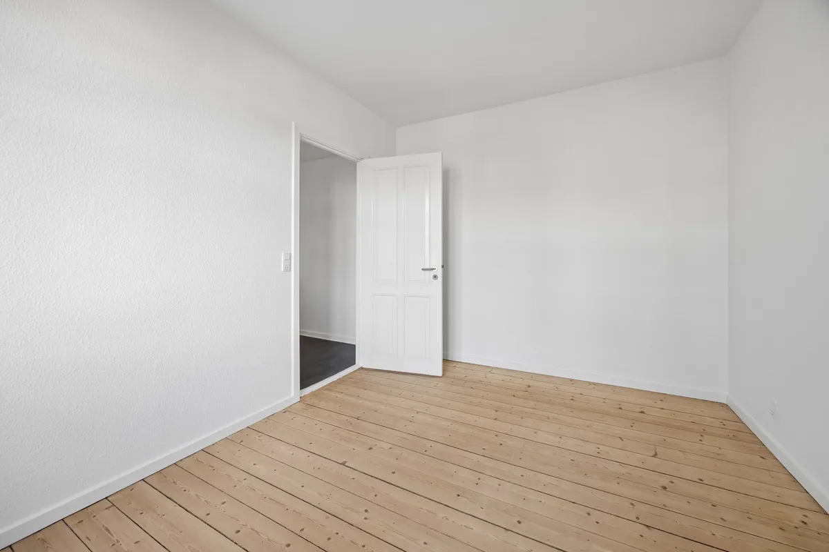 3-room apartment, 80 m² - Aalborg - Photo 10
