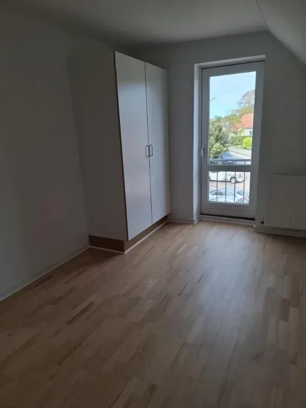 3-room apartment, 115 m² - Tjele - Photo 7