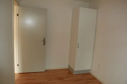 3-vær. lejlighed på 83 m² - Viborg - Billede 6