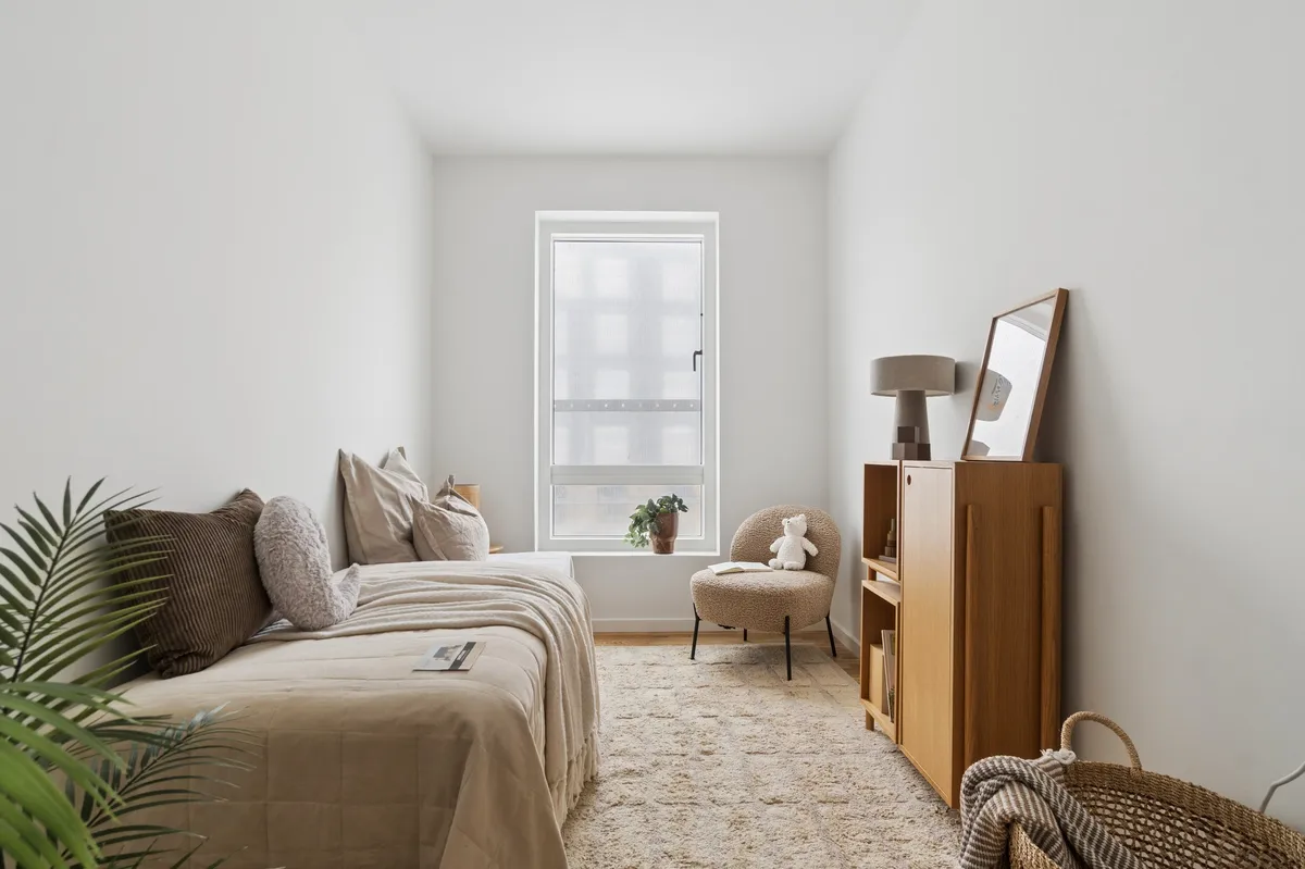 3-room apartment, 83 m² - Herlev - Photo 21