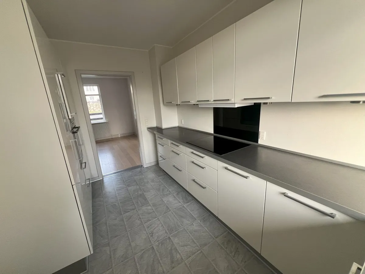 5-vær. hus på 113 m² - Viborg - Billede 3