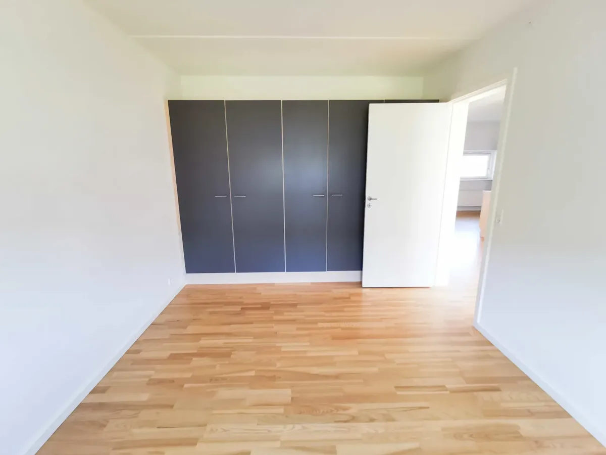 3-room apartment, 85 m² - Aalborg - Photo 5