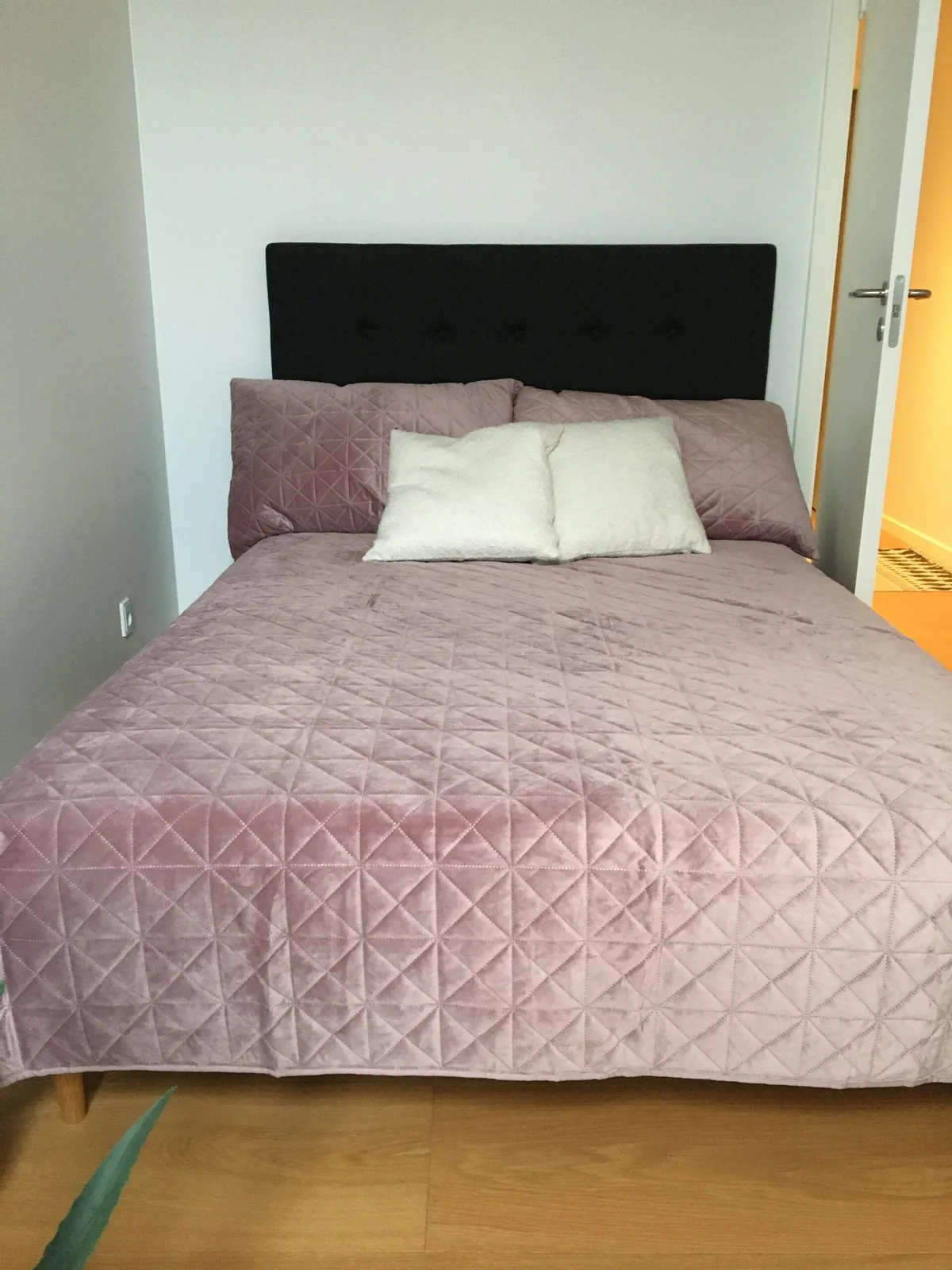 2-vær. lejlighed på 102 m² - Viborg - Billede 7