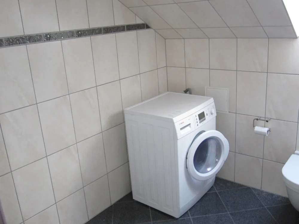 2-vær. lejlighed på 78 m² - Odense C - Billede 11