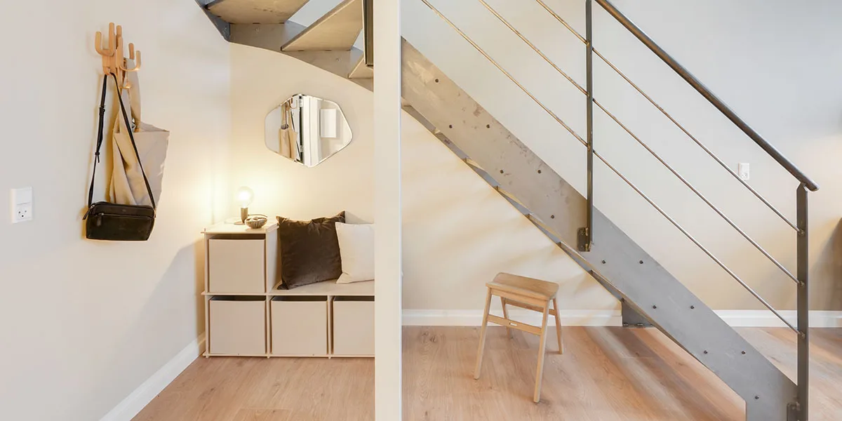 2-room apartment, 78 m² - Aalborg - Photo 7