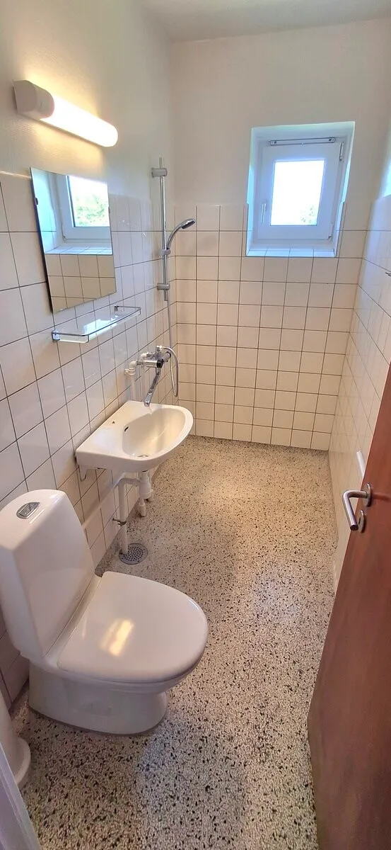 4-room apartment, 103 m² - Frederikshavn - Photo 3