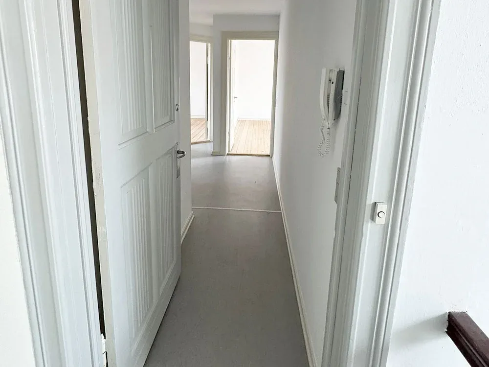 2-vær. lejlighed på 73 m² - Randers C - Billede 11