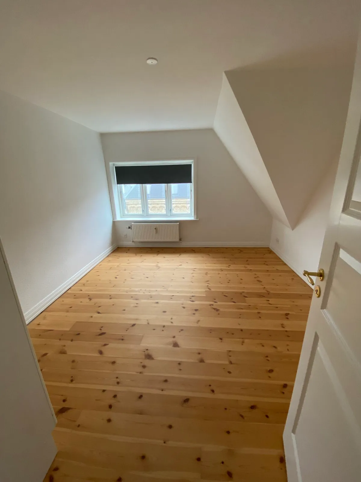 2-vær. lejlighed på 91 m² - Aalborg - Billede 8