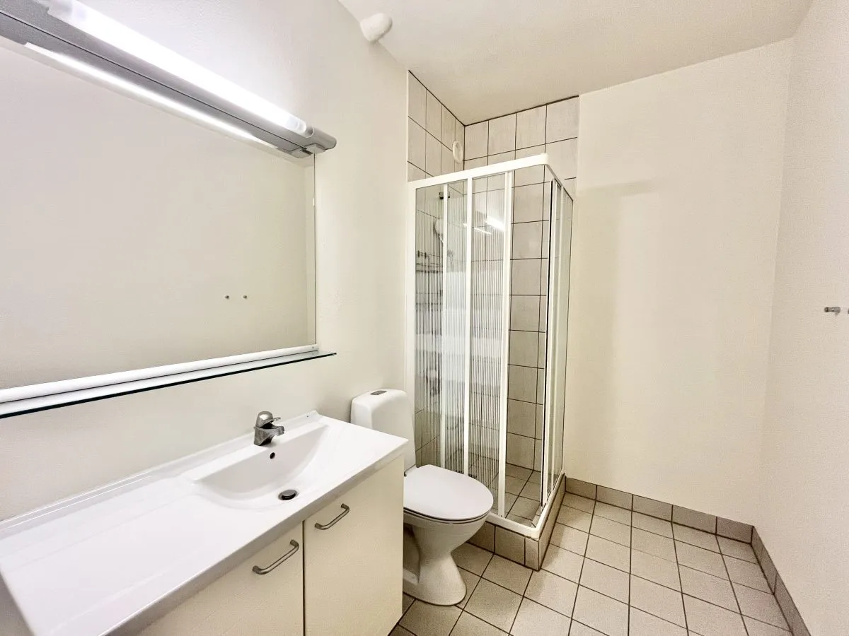 3-room apartment, 103 m² - Aalborg SØ - Photo 9