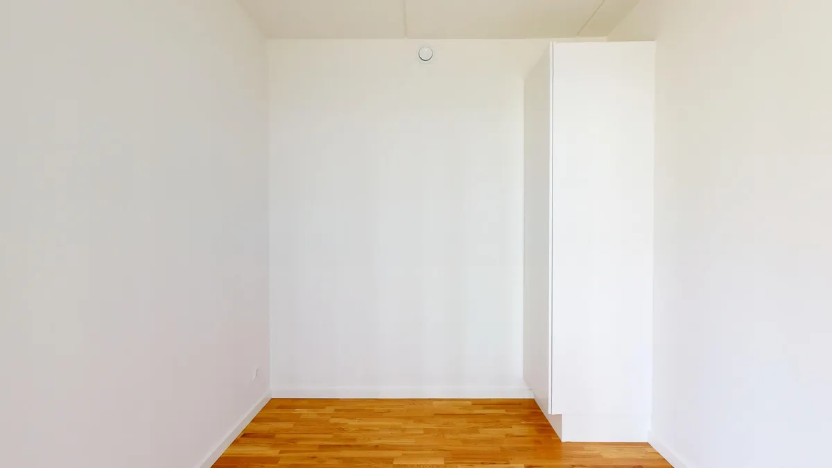 4-vær. lejlighed på 97 m² - Ballerup - Billede 9