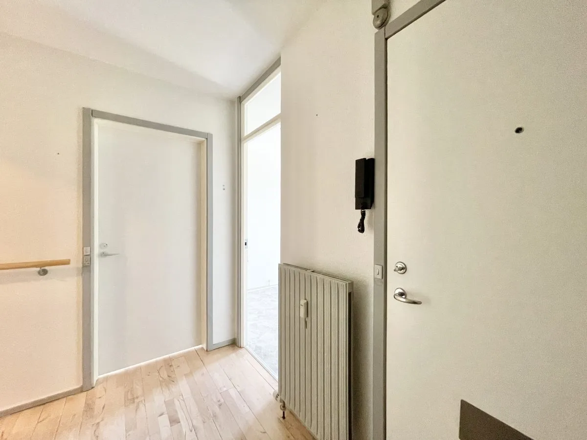 2-room apartment, 79 m² - Aalborg SØ - Photo 10
