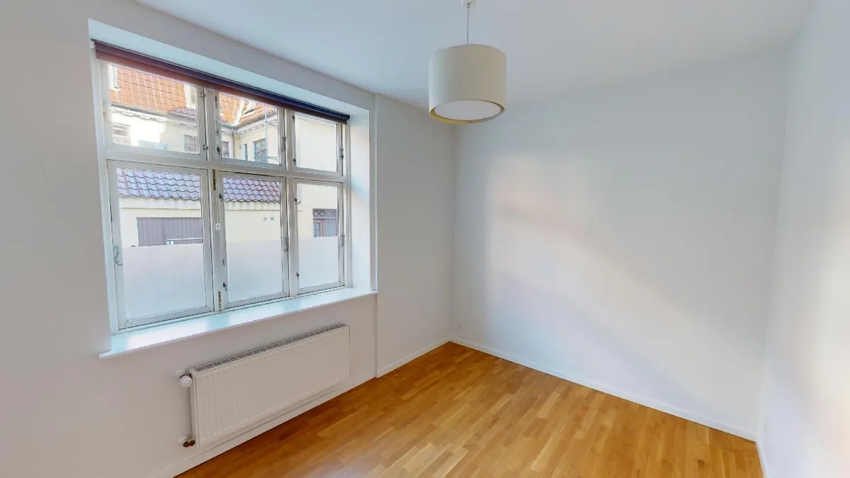 2-vær. lejlighed på 50 m² - Aalborg - Billede 5