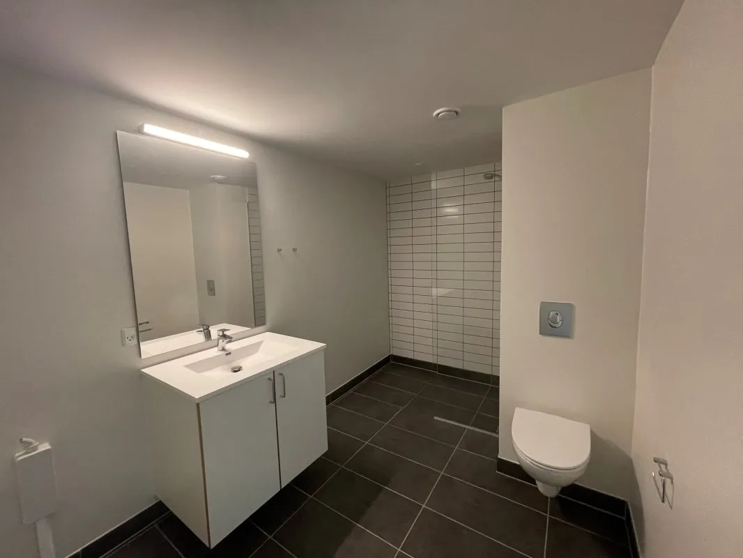 3-vær. lejlighed på 129 m² - Frederikshavn - Billede 16