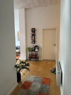 3-vær. lejlighed på 101 m² - Odense C - Billede 6