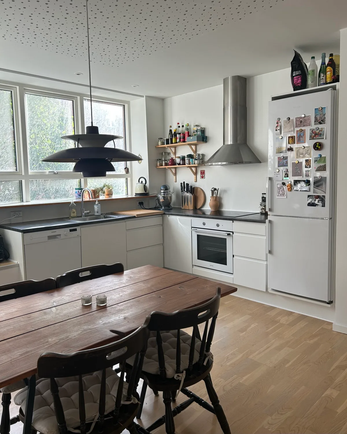 2-room apartment, 78 m² - Aarhus N - Photo 4