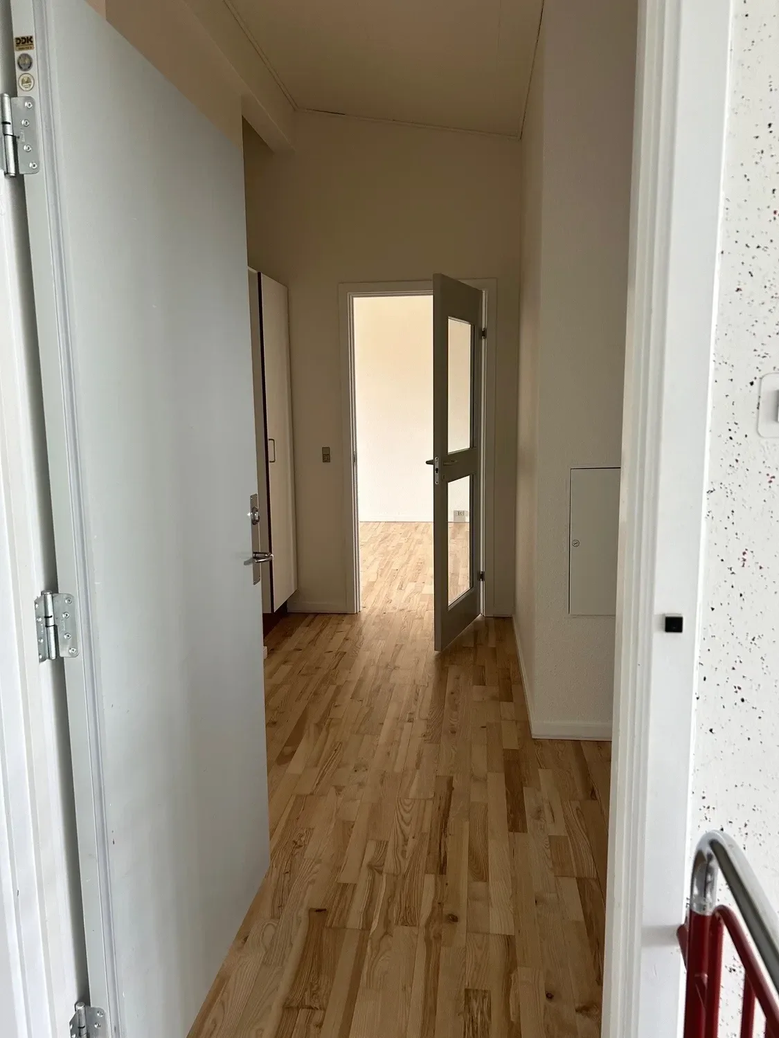 4-room apartment, 98 m² - Viborg - Photo 5