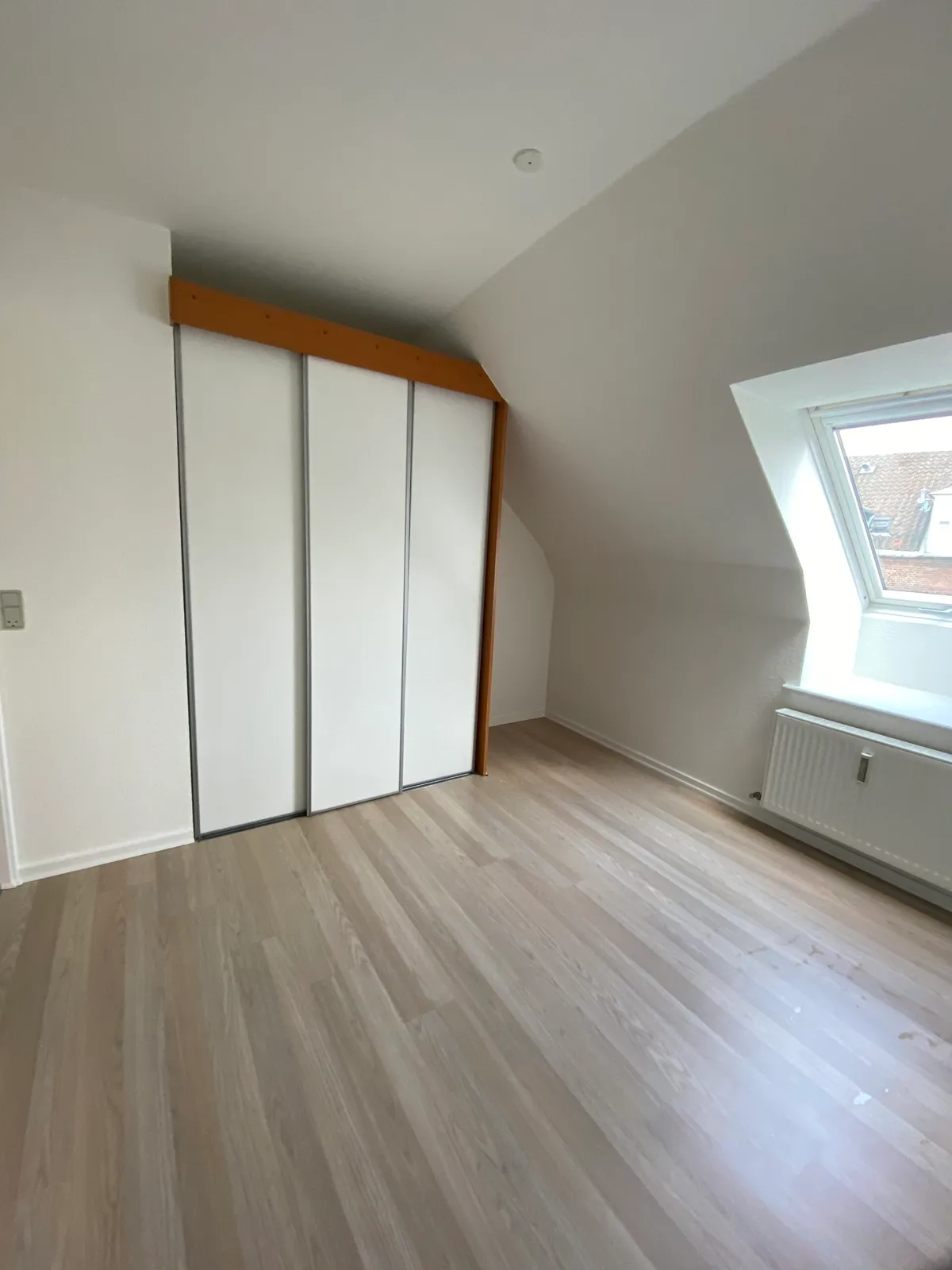 3-vær. lejlighed på 114 m² - Randers C - Billede 5