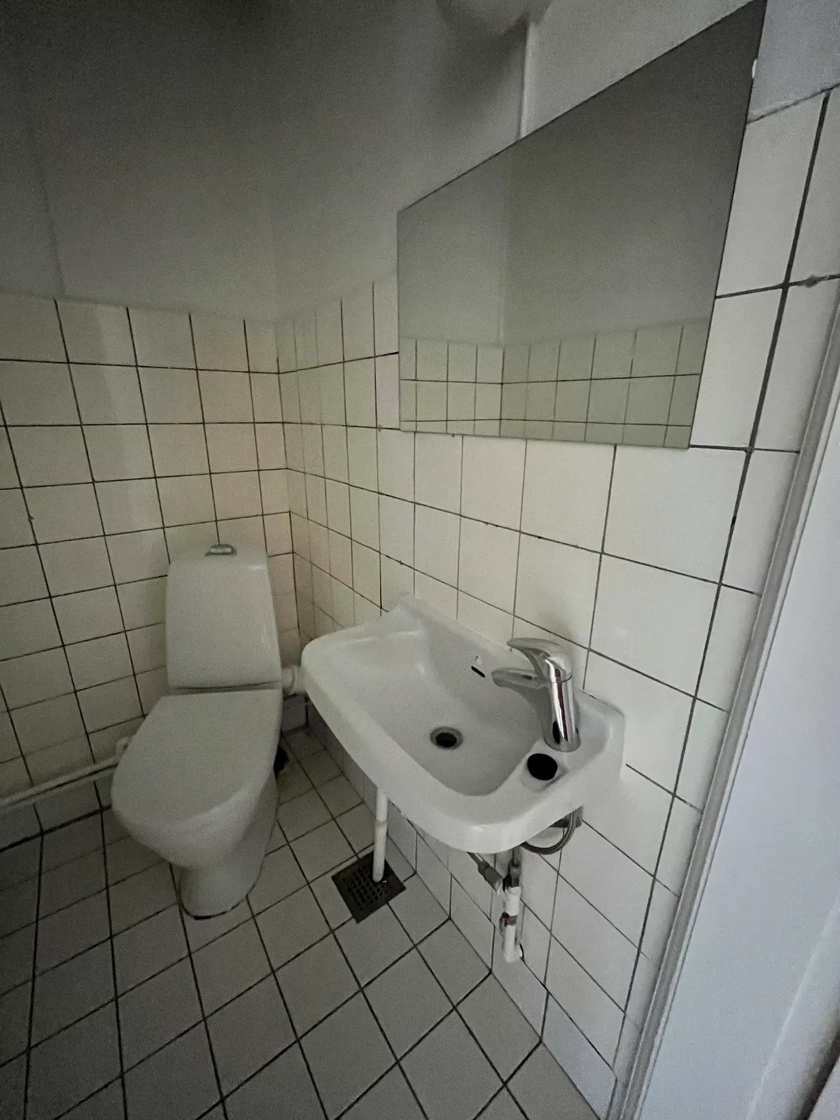 2-room apartment, 60 m² - Randers - Photo 7