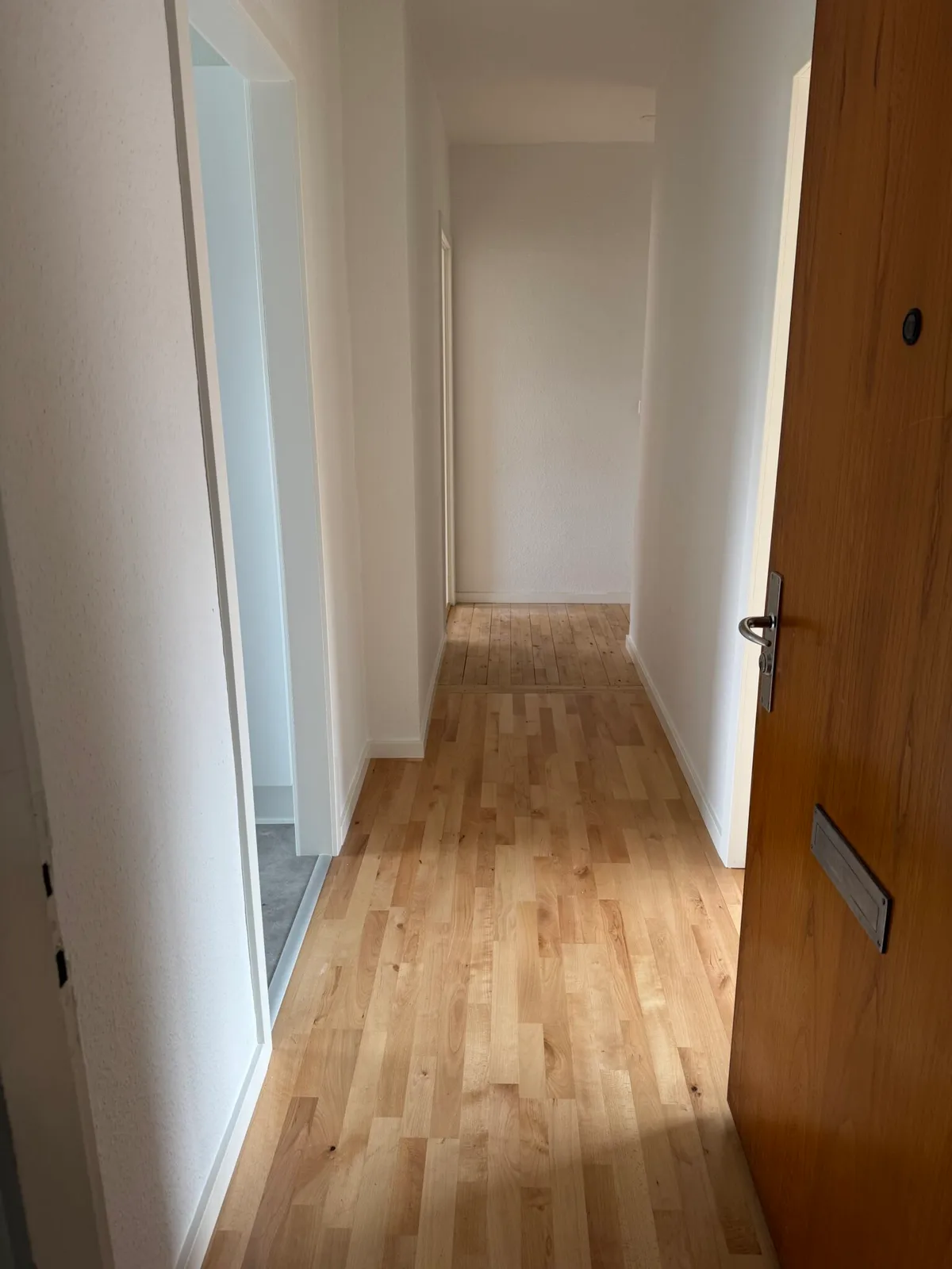 4-vær. lejlighed på 98 m² - Esbjerg - Billede 7