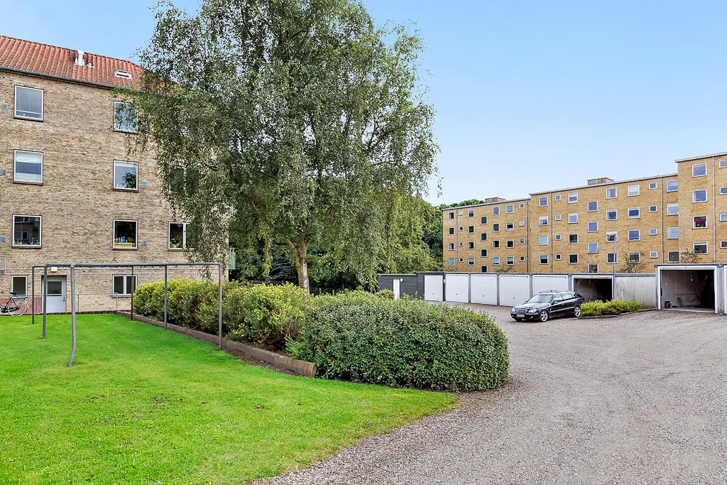 3-room apartment, 75 m² - Randers C - Photo 7