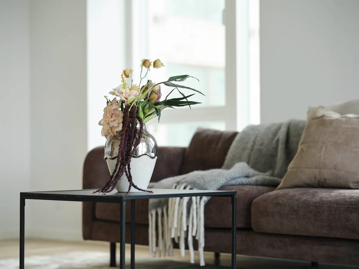 3-room apartment, 80 m² - Hillerød - Photo 7