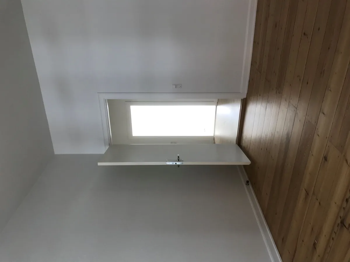2-vær. lejlighed på 78 m² - Slagelse - Billede 5