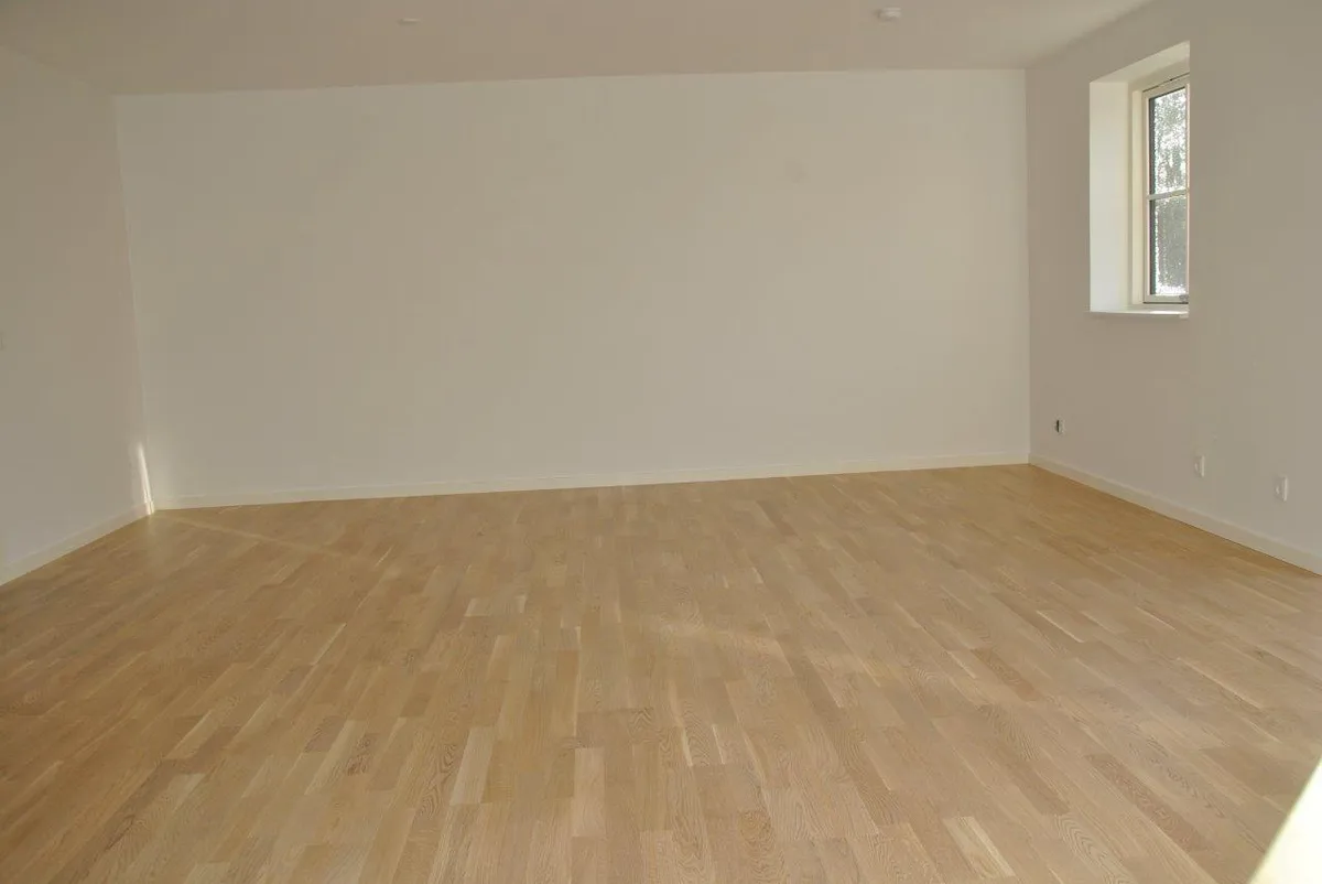 4-vær. lejlighed på 96 m² - Randers - Billede 9