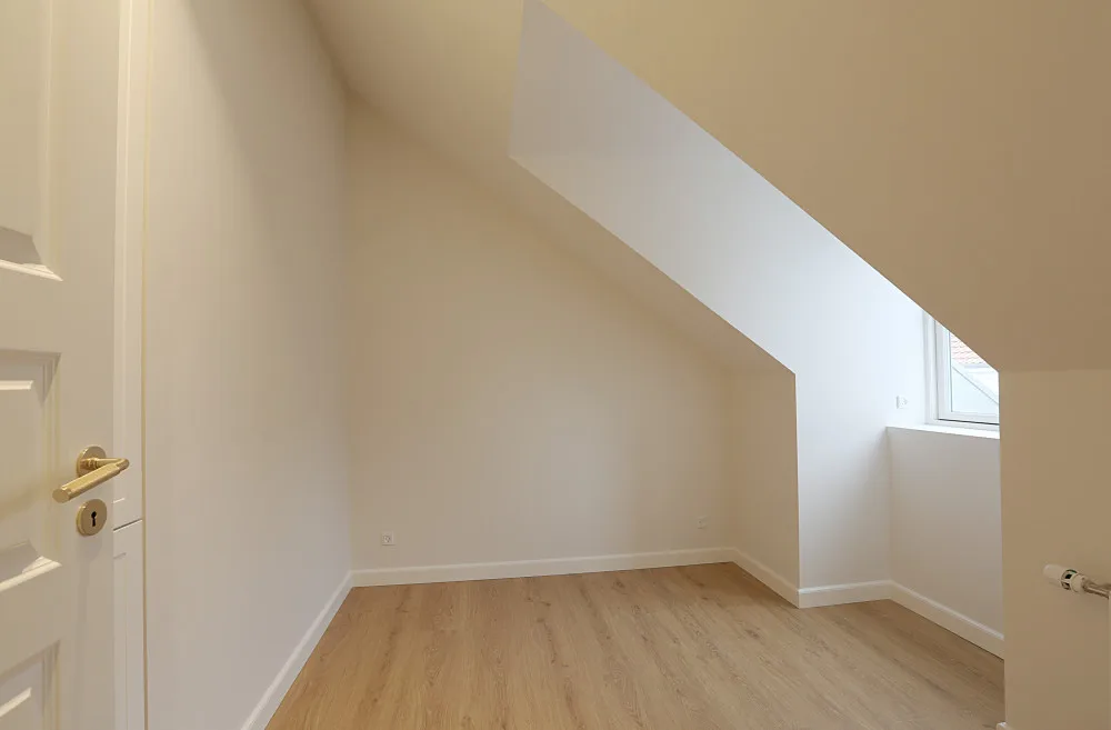 4-vær. lejlighed på 105 m² - Esbjerg - Billede 6