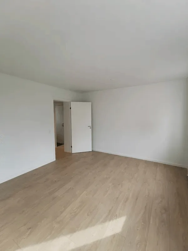 2-vær. lejlighed på 61 m² - Middelfart - Billede 2