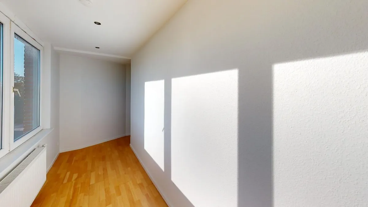 3-vær. lejlighed på 100 m² - Aalborg - Billede 7