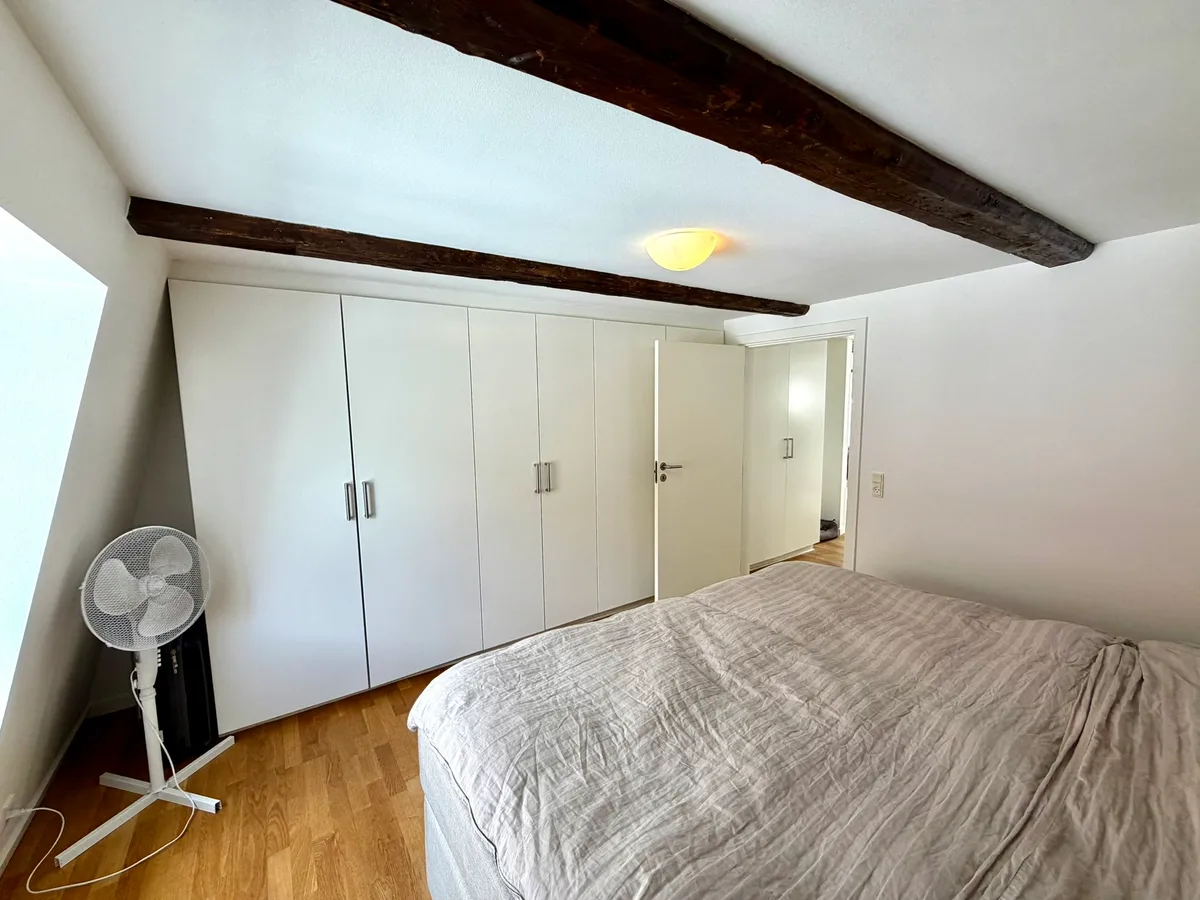 4-room apartment, 104 m² - Aalborg - Photo 10
