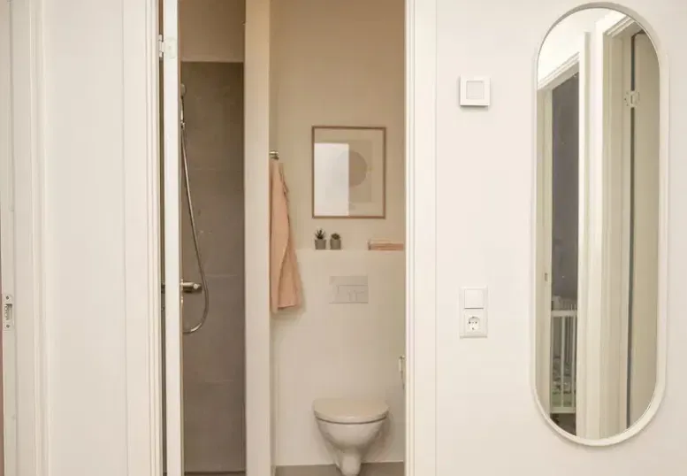 5-vær. rækkehus på 113 m² - Klarup - Billede 27