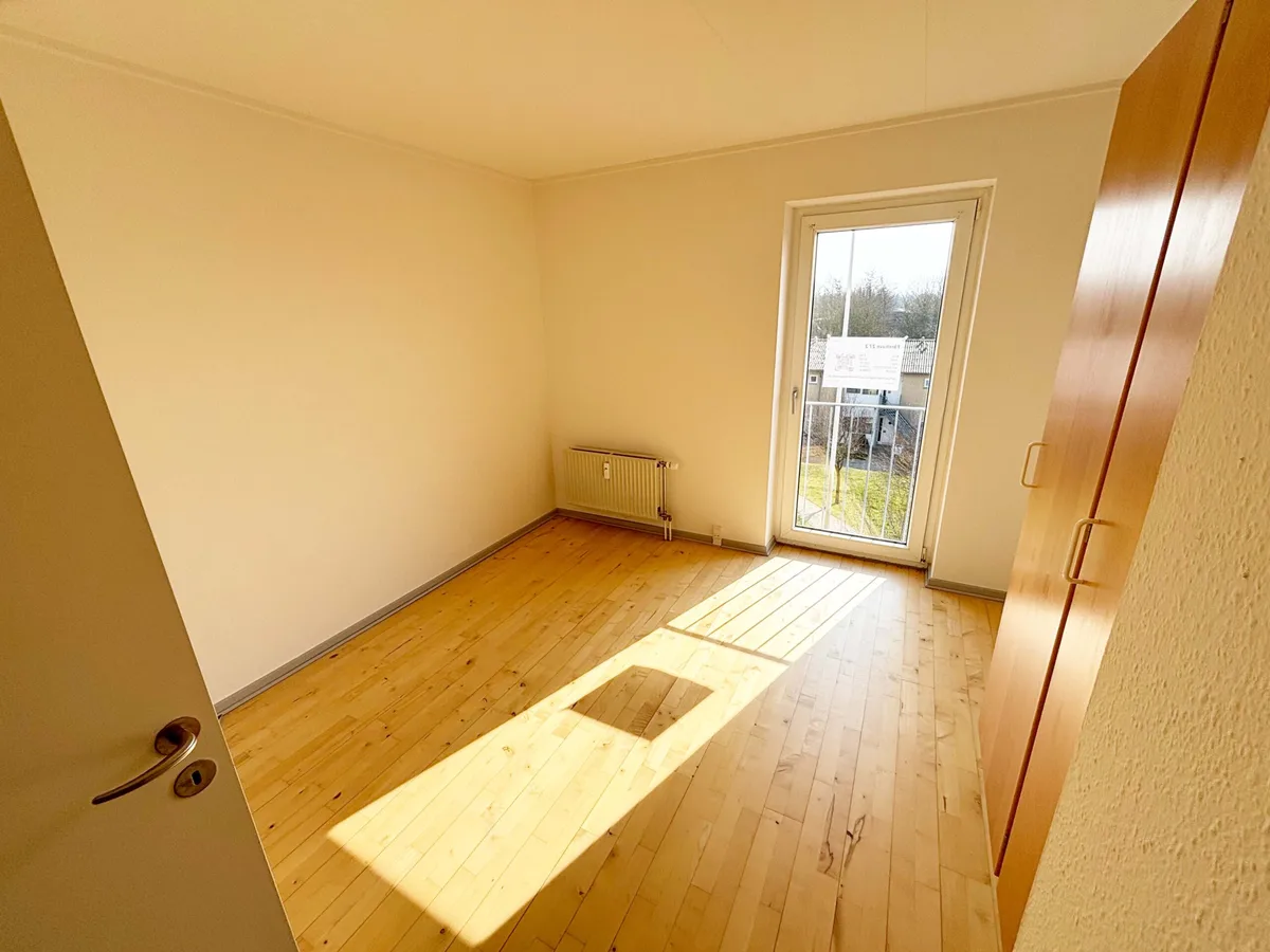 3-vær. lejlighed på 97 m² - Haderslev - Billede 7